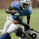 Illustration for article titled NFL Season Preview: Detroit Lions